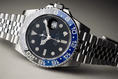 le migliori imitazioni di rolex|cloni di rolex migliori.